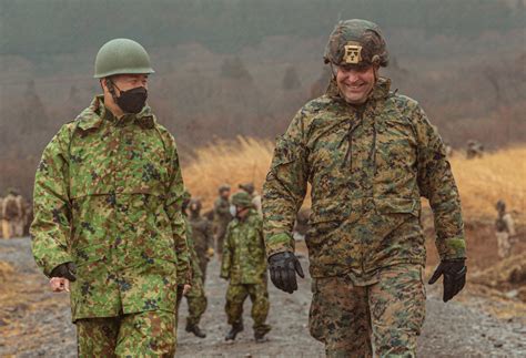 Self Defense Unit .